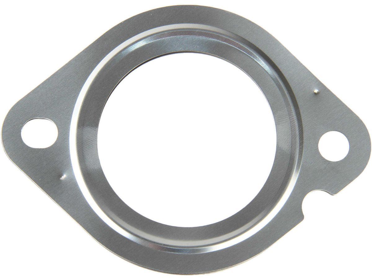 Genuine Parts Company Gaskets 206928B410 Item Image