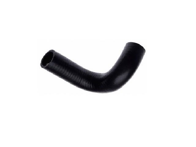 Gates OEM Replacement Hoses 20699 Item Image