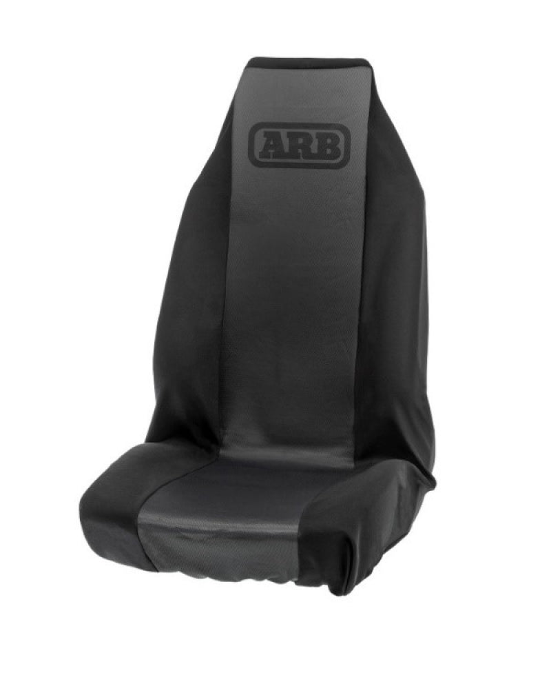 ARB ARB Seat Covers Body Armor & Protection Seat Covers main image