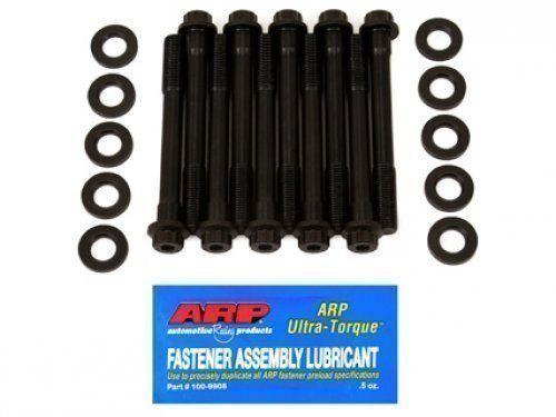 ARP Head Studs 207-3900 Item Image