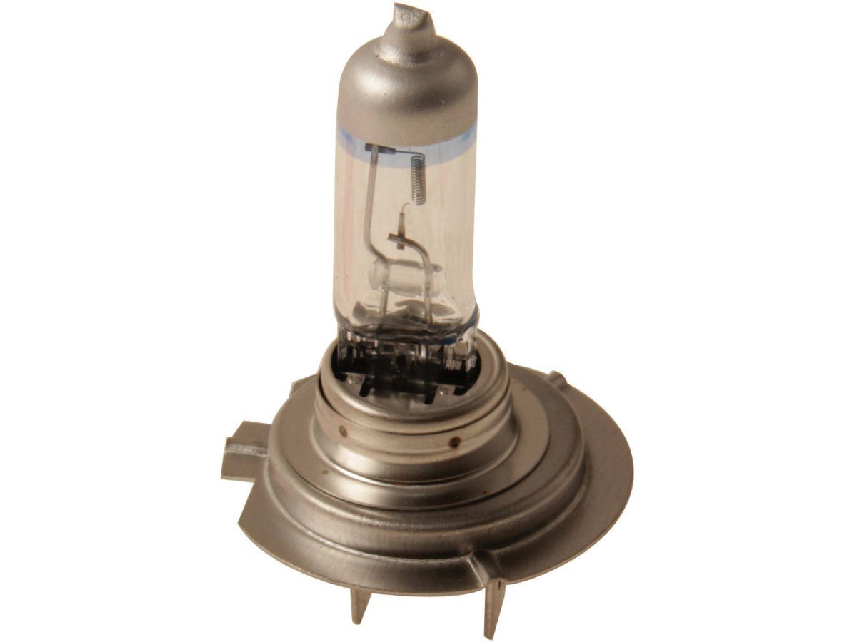 Flosser Light Bulbs 2070180 Item Image