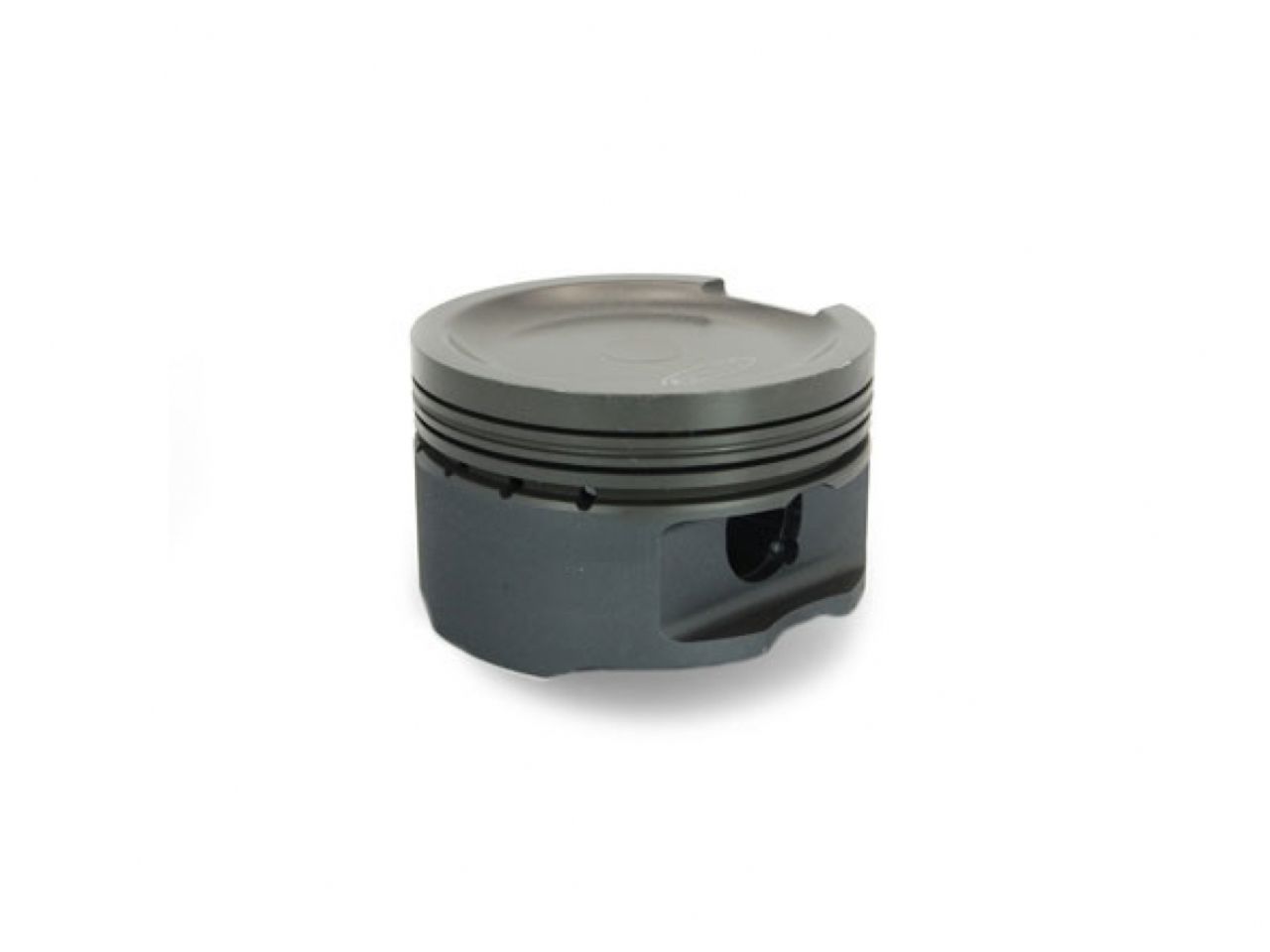 Supertech Pistons P4-VW18T83-N15ST-H13 Item Image