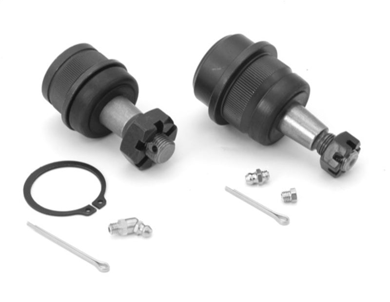 OMIX OMI Ball Joint Kits Suspension Ball Joints main image