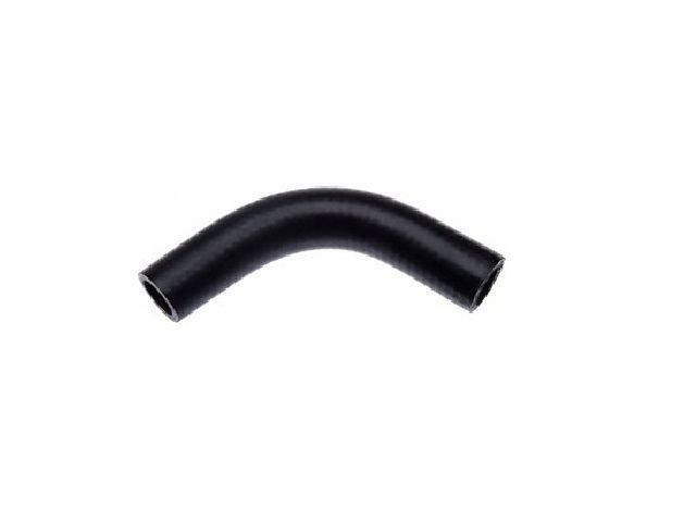 Gates Coolant Hoses 20802 Item Image