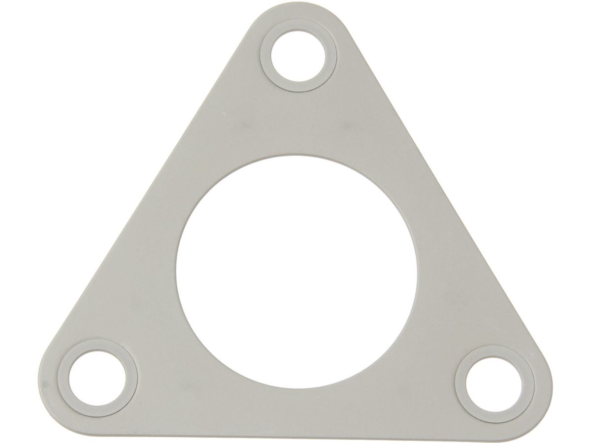 Genuine Parts Company Gaskets 208134S000 Item Image