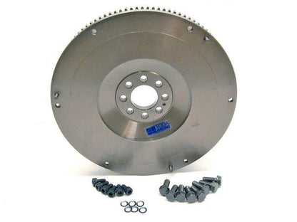 Toda Flywheels 22100-CA1-800 Item Image