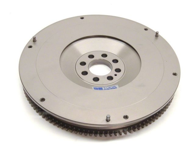 Toda Lightweight Flywheel Nissan S13 CA18DET