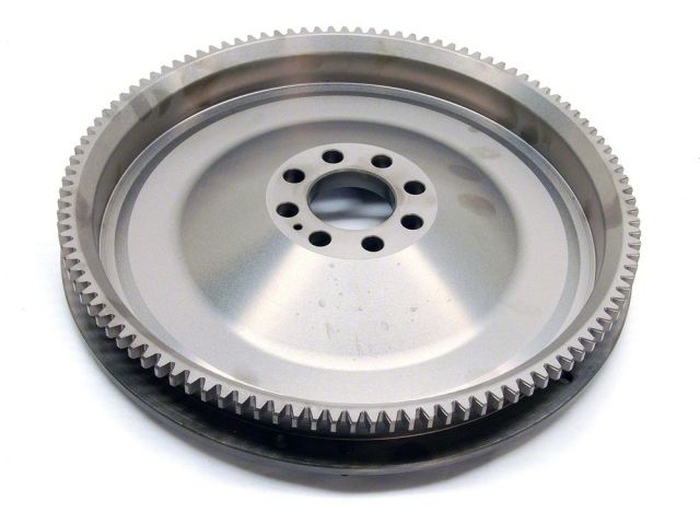 Toda Lightweight Flywheel Nissan S13 CA18DET