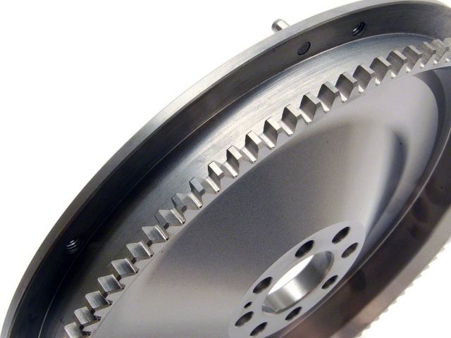 Toda Lightweight Flywheel Nissan S13 CA18DET