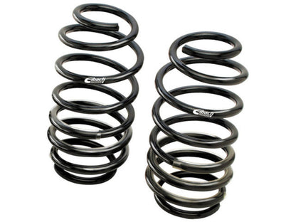 Eibach Rear Pro Kit Dodge Durango Base 2004-2009