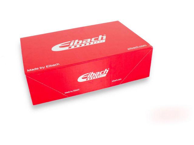 Eibach Suspension Kits 2873.780 Item Image