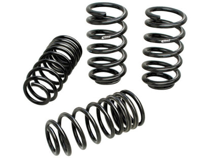 Eibach Pro System GMC Yukon Denali 2007-2009