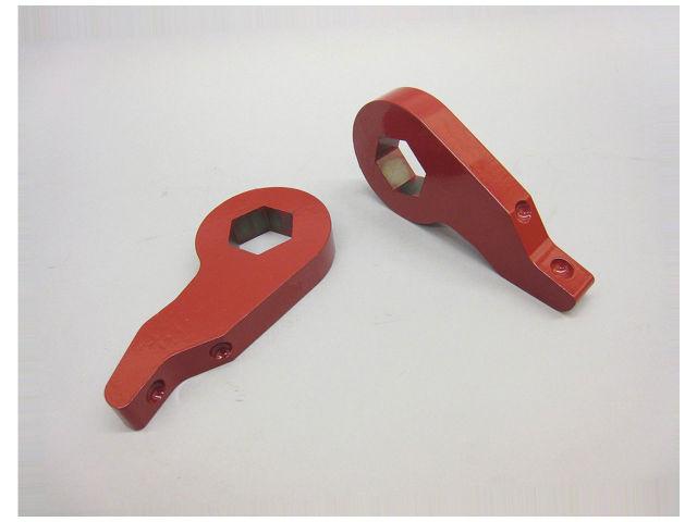 Eibach Suspension Kits 3887.510 Item Image