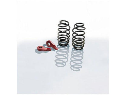Eibach Suspension Kits 3887.530 Item Image