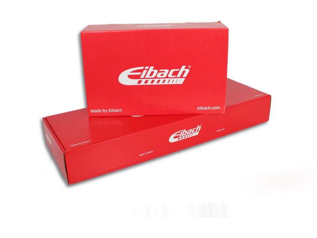 Eibach Suspension Kits 2876.680 Item Image