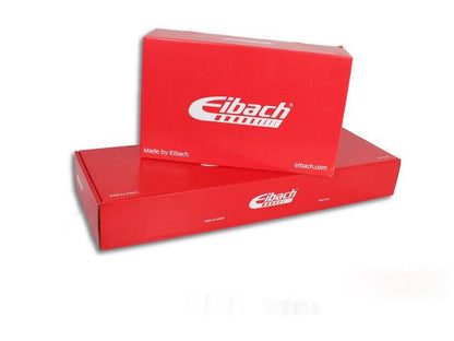 Eibach Suspension Kits 35101.680 Item Image