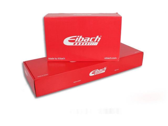 Eibach Suspension Kits 35125.680 Item Image