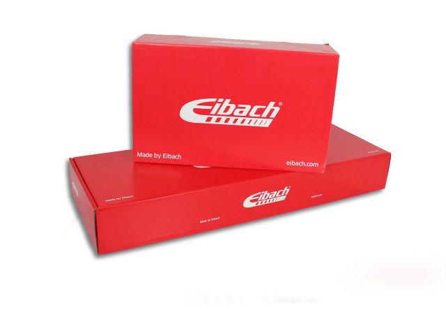 Eibach Suspension Kits 35130.680 Item Image