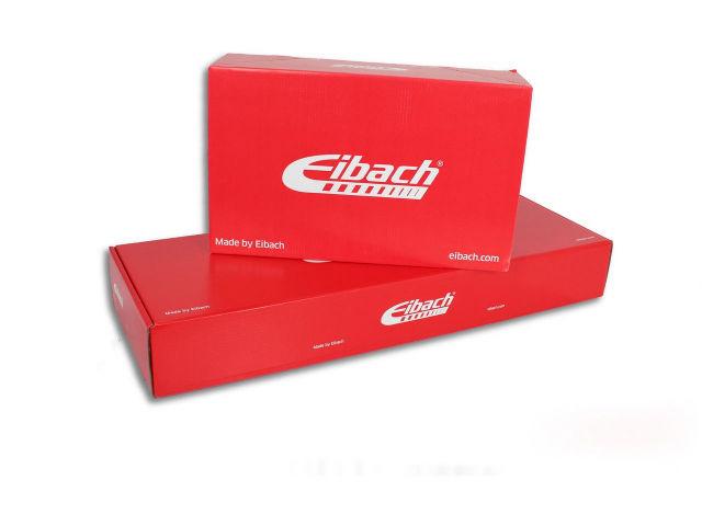 Eibach Suspension Kits 35129.680 Item Image