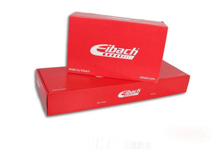Eibach Suspension Kits 35131.680 Item Image