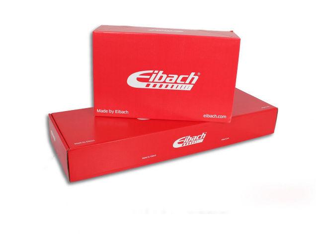 Eibach Suspension Kits 3531.680 Item Image