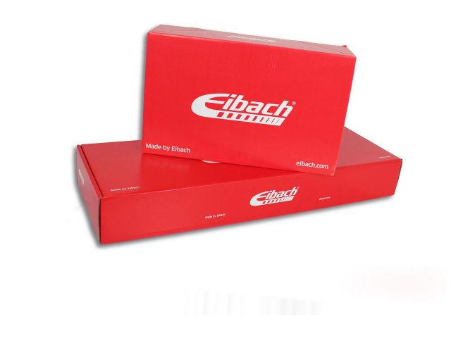 Eibach Suspension Kits 4020.680 Item Image
