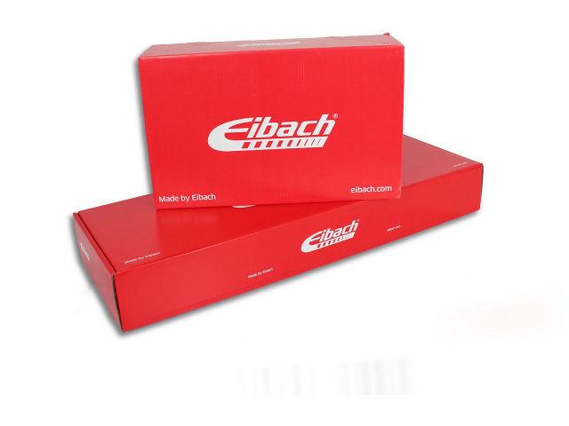 Eibach Suspension Kits 4040.680 Item Image