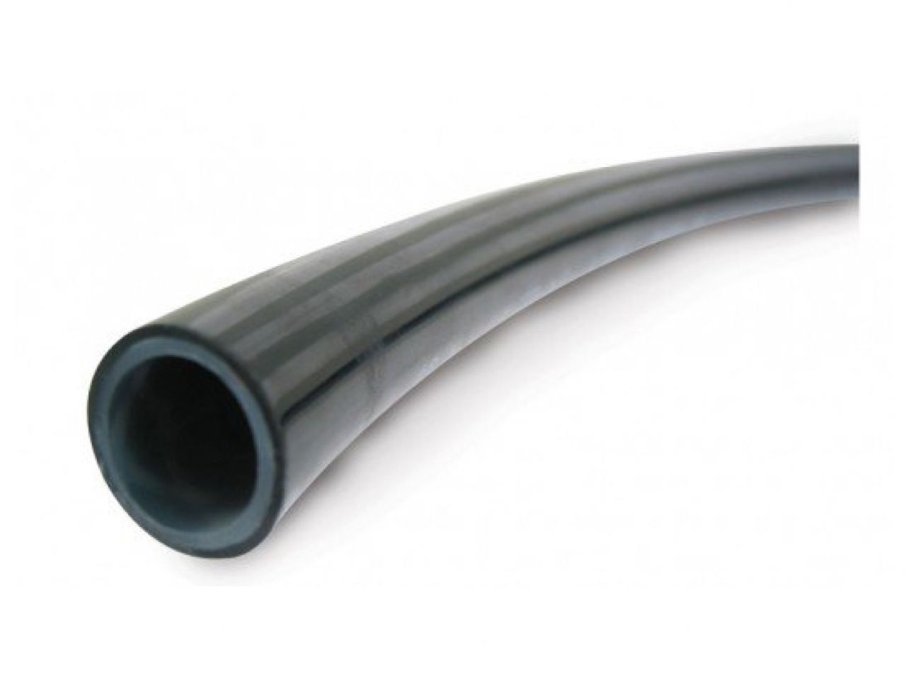 AIRLIFT Air Intake Hoses 20230 Item Image