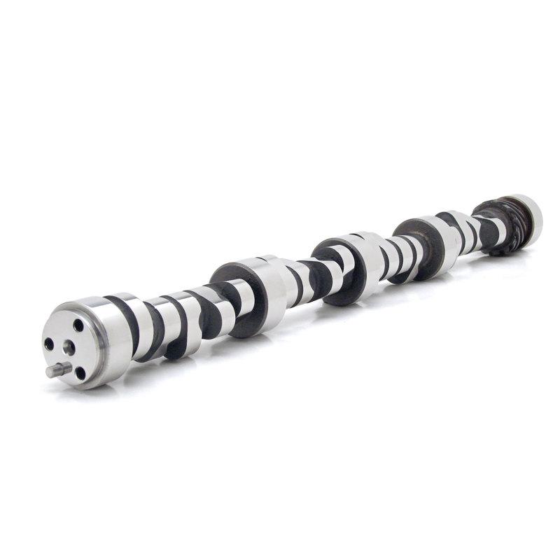 COMP Cams Camshaft CS 311Qs10 .900 Base 08-610-44 Main Image