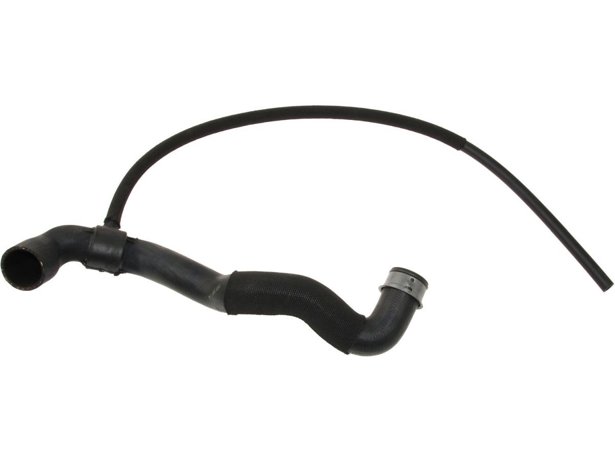 Genuine Parts Company OEM Replacement Hoses 2095010682 Item Image