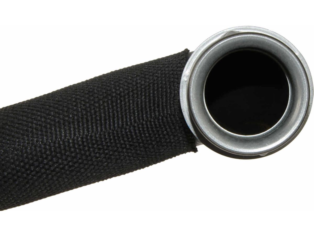 Genuine Parts Company Radiator Coolant Hose