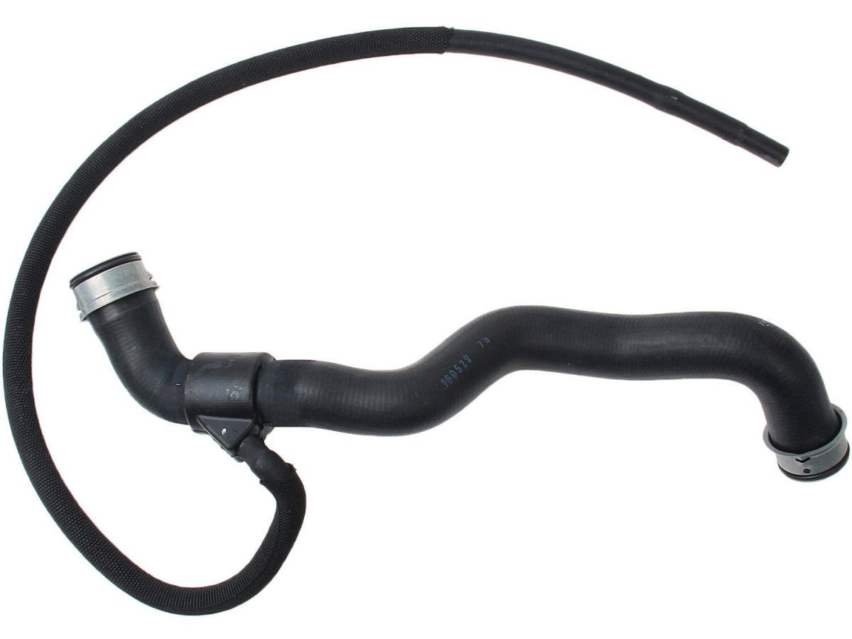 Genuine Parts Company OEM Replacement Hoses 2095011582 Item Image