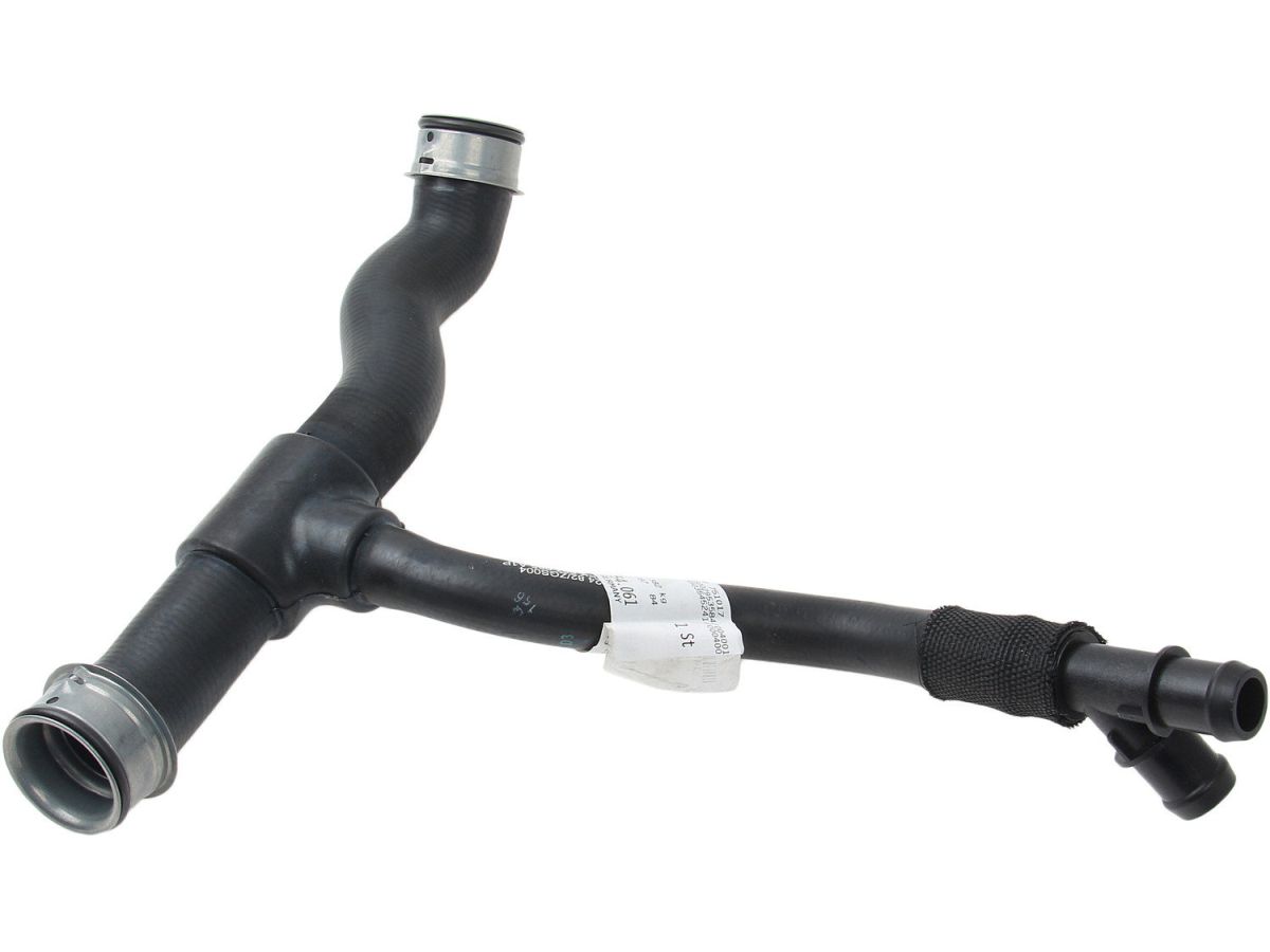 Genuine Parts Company OEM Replacement Hoses 2095012482 Item Image