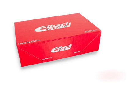 Eibach Shocks 35112.840 Item Image