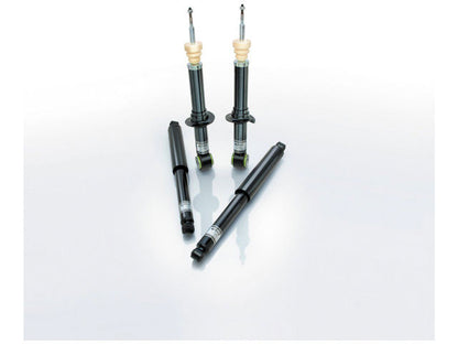 Eibach Pro Truck Shocks Ford F-150 Base 2004-2004