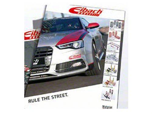 Eibach Miscellaneous 990047 Item Image
