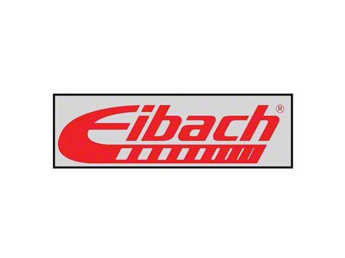 Eibach Miscellaneous 990057 Item Image