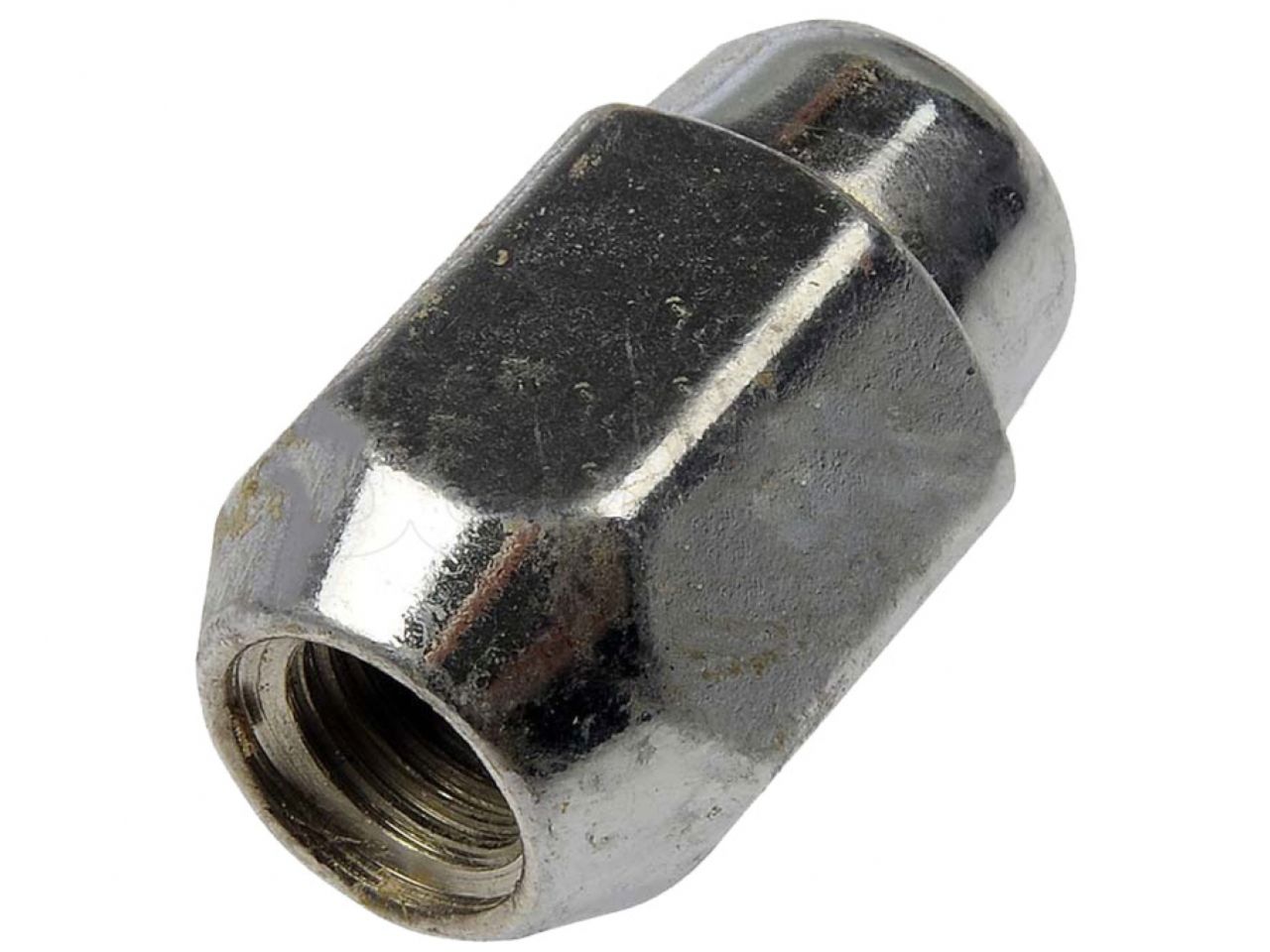 Dorman Lug Nuts 611-097 Item Image