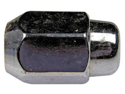 Dorman - Autograde Wheel Lug Nut M12-1.25 Acorn 13/16 In Hex 35mm Length 611-099.1