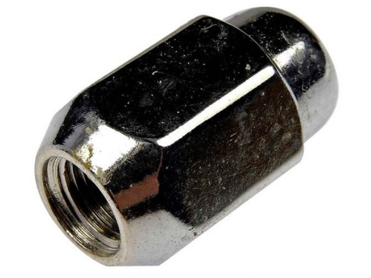 Dorman Lug Nuts 611-099.1 Item Image