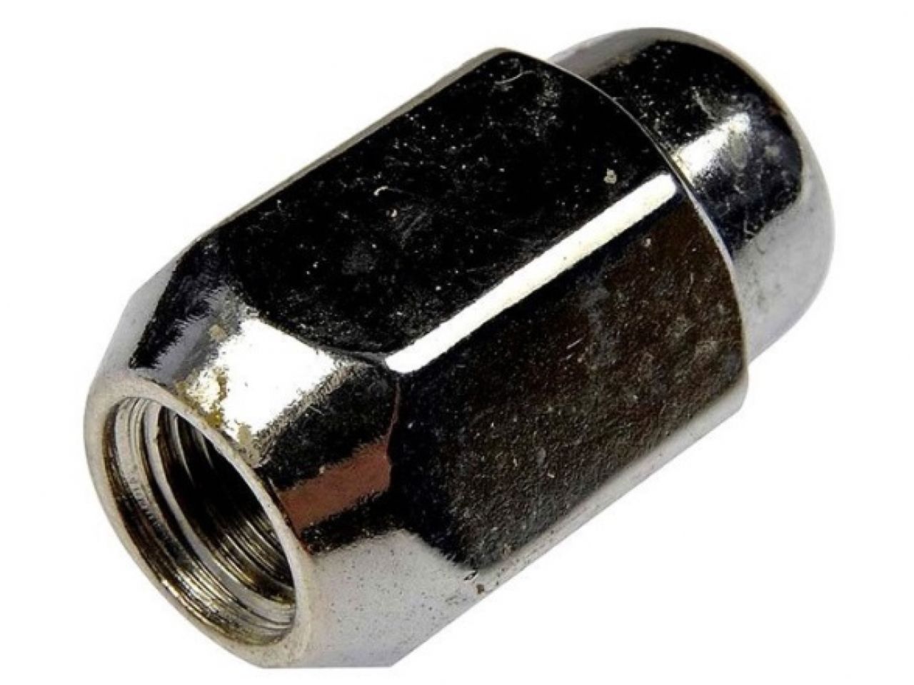 Dorman Lug Nuts 611-099 Item Image