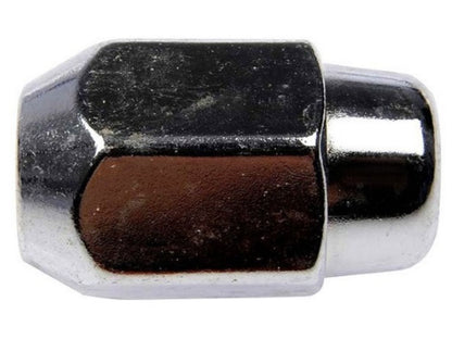 Dorman - Autograde Wheel Lug Nut M12-1.50 Acorn 21mm Hex 35mm Length 611-100.1