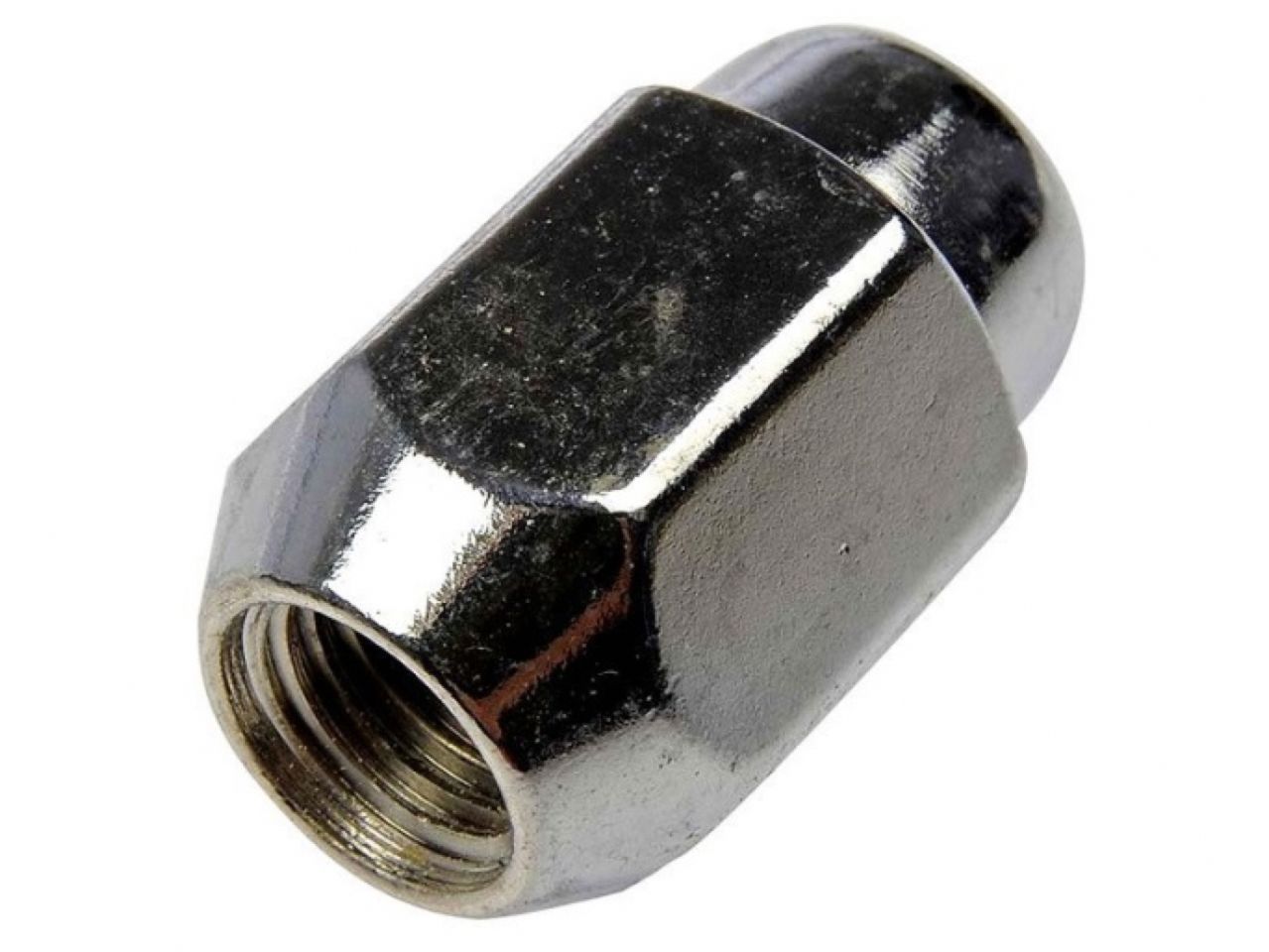 Dorman Lug Nuts 611-100.1 Item Image