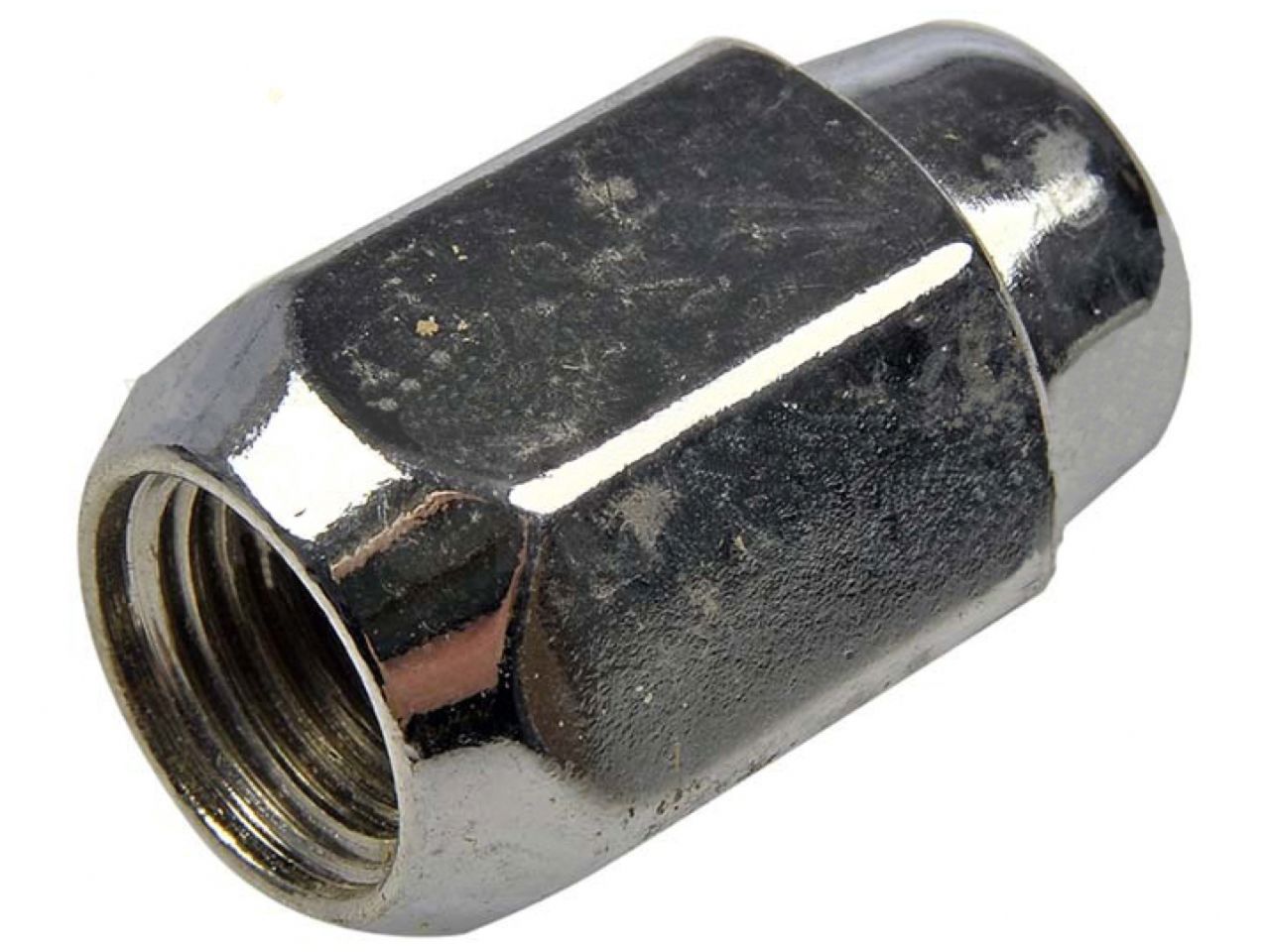 Dorman Lug Nuts 611-185 Item Image