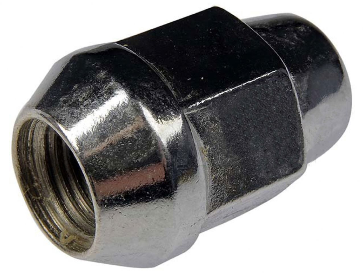 Dorman Lug Nuts 611-186 Item Image