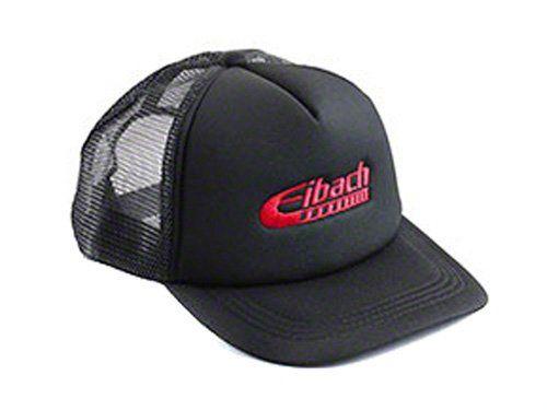 Eibach Hats 990167 Item Image