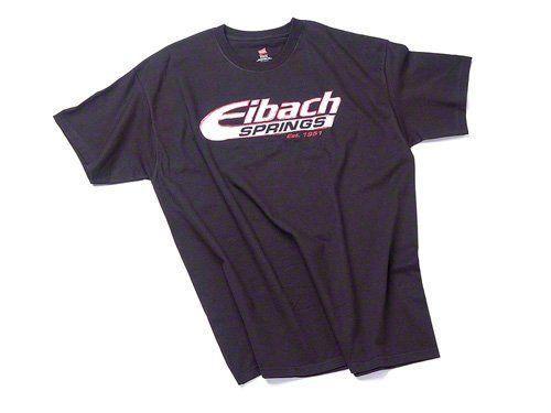 Eibach Shirts 990182 Item Image