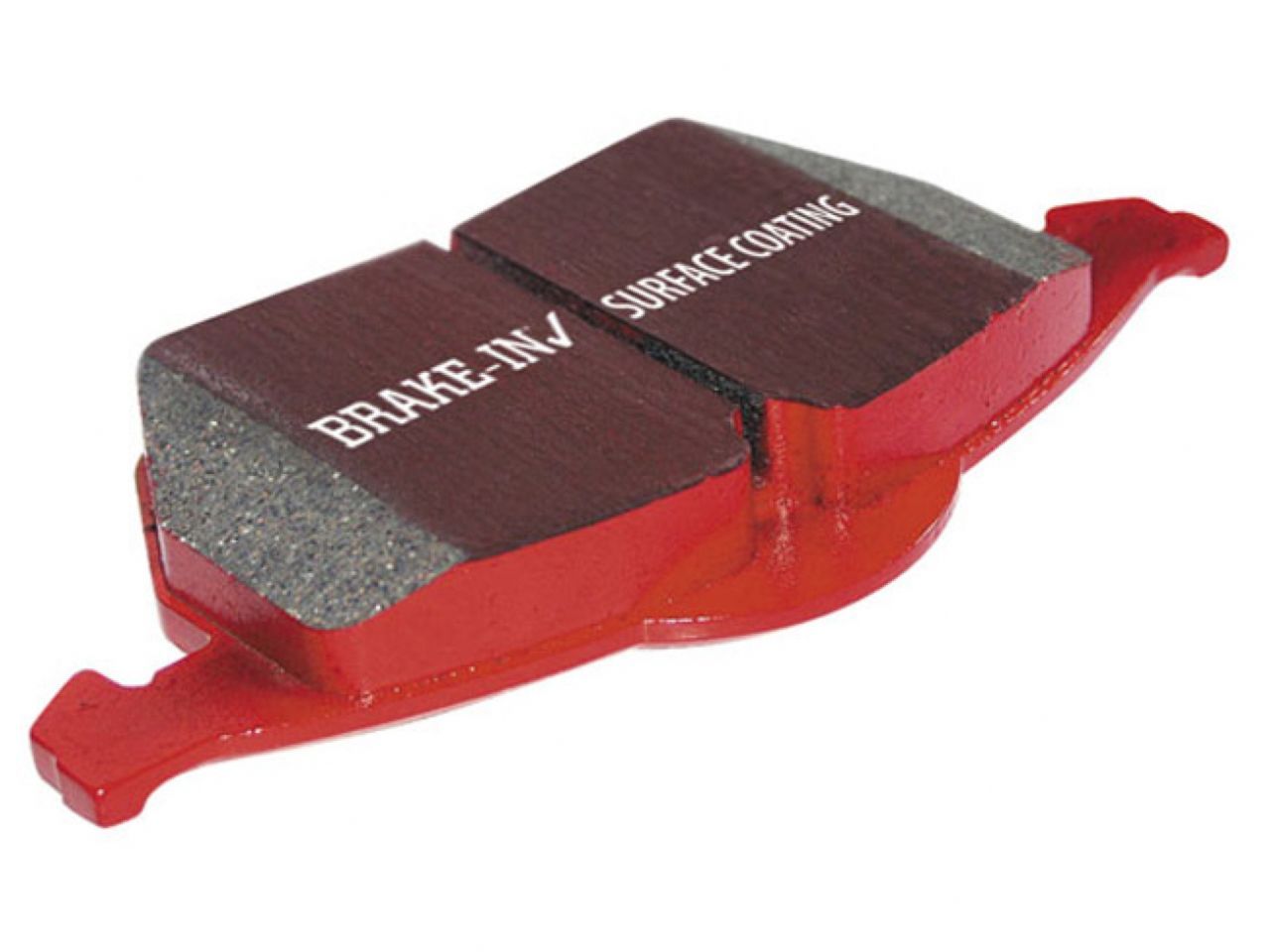 EBC Brake Pads DP32131C Item Image