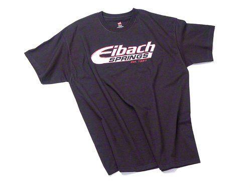 Eibach Shirts 990243 Item Image
