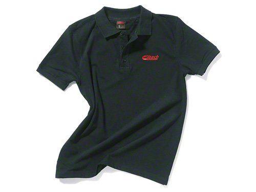 Eibach Shirts 990251 Item Image